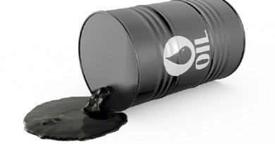 석유 관련주 국제유가 상승 하락 폭등 폭락